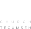 sozo church logo