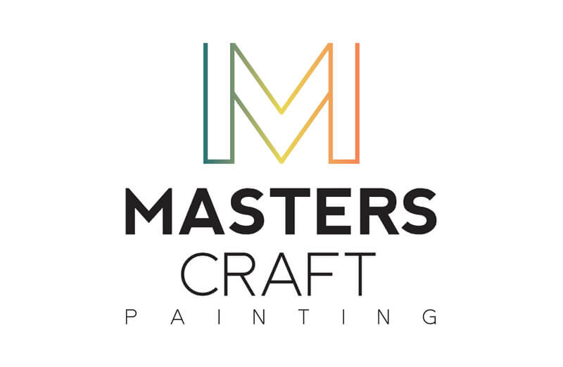 Masters Craft Painting