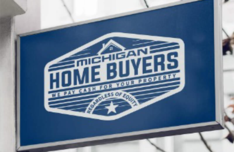 Michigan Home Buyers